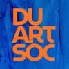 Art Society logo