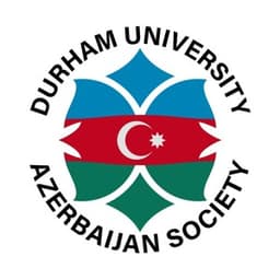 Azerbaijan Society logo