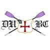 Durham University Boat Club logo