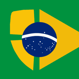 Brazilian Society logo