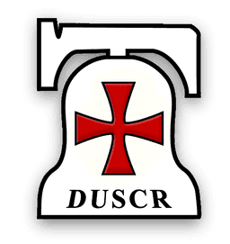 Change Ringers logo