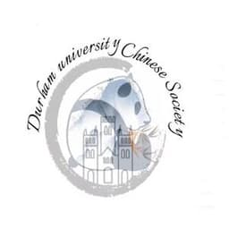 Chinese Society logo