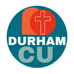 Christian Union logo