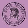 Classics logo