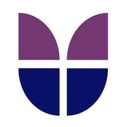Consulting Society logo