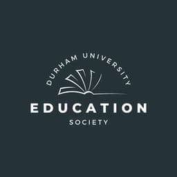 Education Society logo