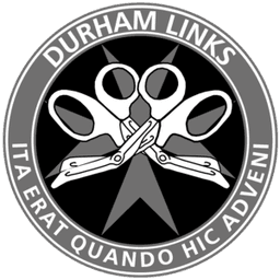 First Aid logo