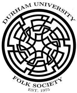 Folk Society logo