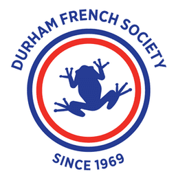French Society logo