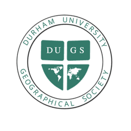 Geographical logo