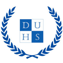 Hellenistic Society logo