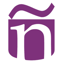 Hispanic Society logo