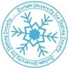 Ice Skating Society logo