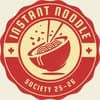 Instant Noodle Society logo