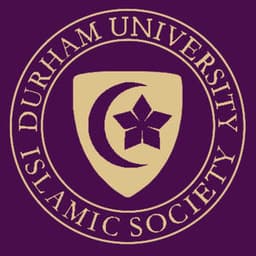 Islamic Society logo