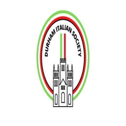 Italian Society logo