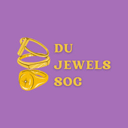 Jewellery Society logo