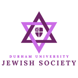 Jewish Society logo