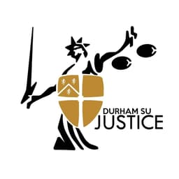 Justice Society logo