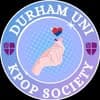 Kpop Society logo