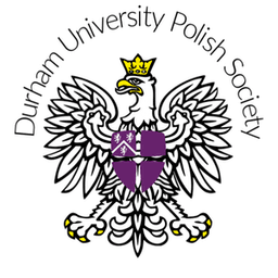 Polish Society logo