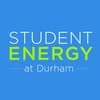 Durham Student Energy Society logo