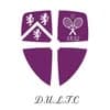 Durham University Tennis Club logo
