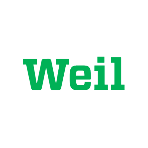 Weil logo