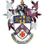 Hild Bede Student Representative Council logo / Instagram profile picture
