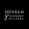 Dunelm Consort and Players logo / Instagram profile picture