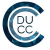 Durham Chamber Choir logo / Instagram profile picture