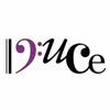 Durham Classical Ensemble logo / Instagram profile picture