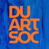 Durham Art Society logo / Instagram profile picture