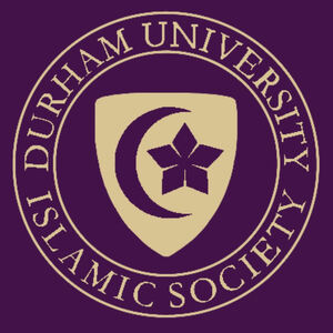 Durham Islamic Society logo / Instagram profile picture